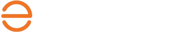 Enphase