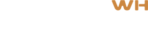 FranklinWH