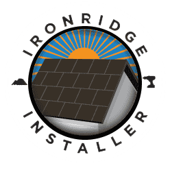 IronRidge