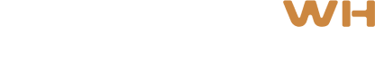 FranklinWH Certified